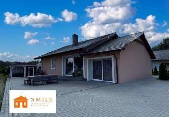 465094-Vorschaubild2