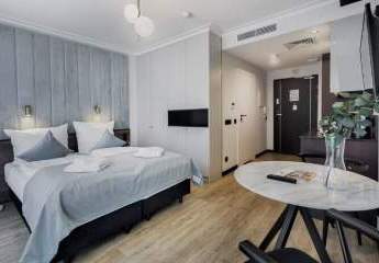 465121-Vorschaubild2