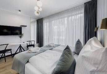 465121-Vorschaubild3