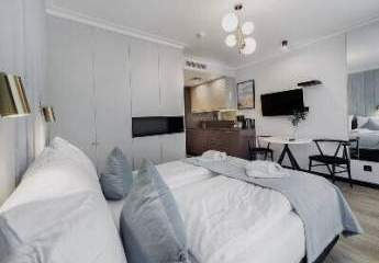 465121-Vorschaubild4