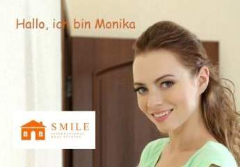 465146-Vorschaubild2