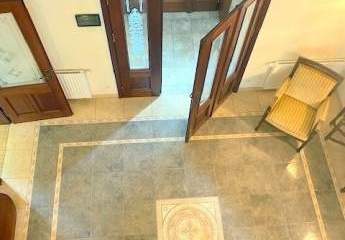 465146-Vorschaubild3