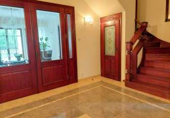 465146-Vorschaubild4