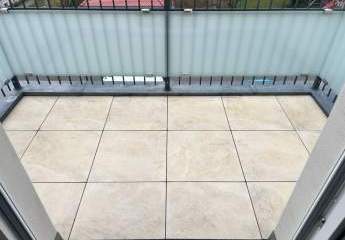 453650-Vorschaubild2