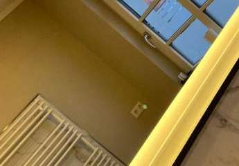 453650-Vorschaubild3