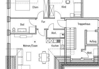 453650-Vorschaubild4