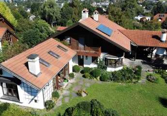 453752-Vorschaubild2