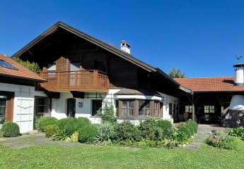 453752-Vorschaubild3