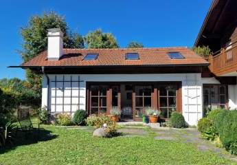 453752-Vorschaubild4