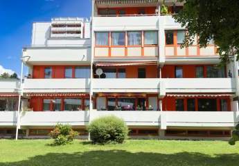 453753-Vorschaubild2