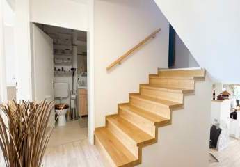 453753-Vorschaubild3