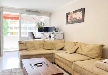 453753-Vorschaubild4