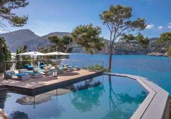 453759-Vorschaubild2