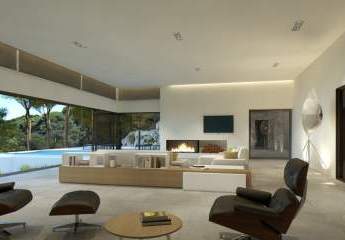 453769-Vorschaubild3