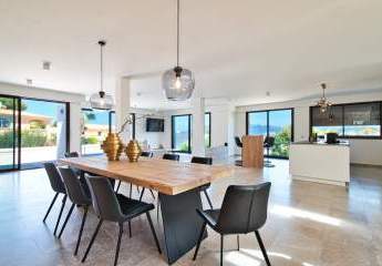 453783-Vorschaubild3