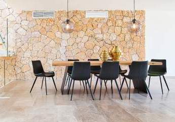 453783-Vorschaubild4