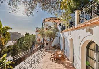 453784-Vorschaubild4