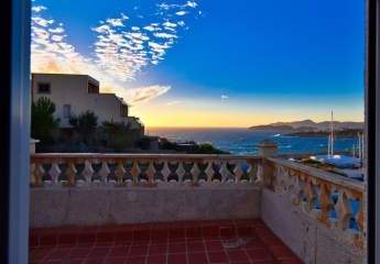 453785-Vorschaubild4