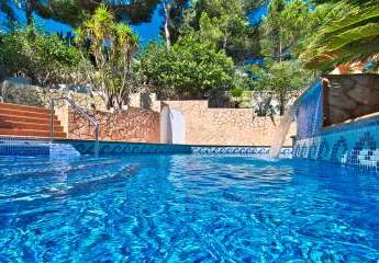 453786-Vorschaubild2