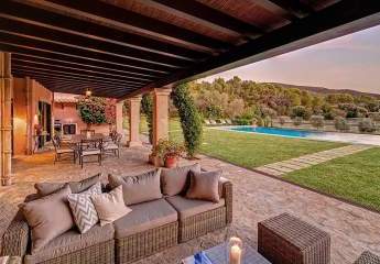 453787-Vorschaubild3