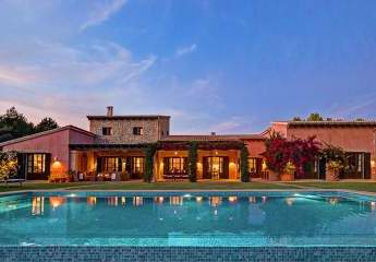 453787-Vorschaubild4