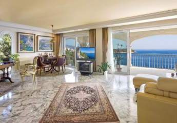 453790-Vorschaubild3