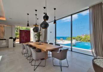 453791-Vorschaubild4