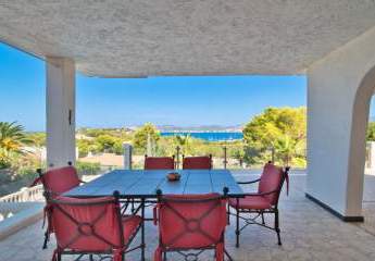 453792-Vorschaubild3