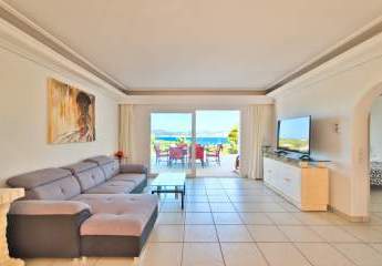 453792-Vorschaubild4