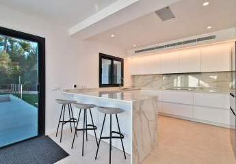 453793-Vorschaubild3