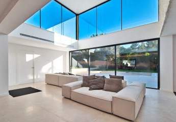 453793-Vorschaubild4