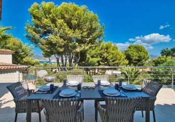 453794-Vorschaubild3