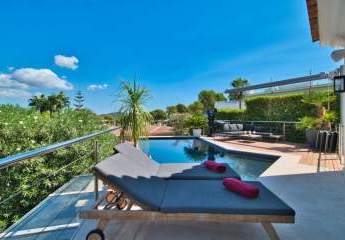 453794-Vorschaubild4