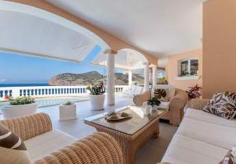 453798-Vorschaubild2