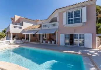 453798-Vorschaubild3