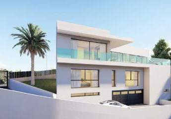 453800-Vorschaubild2