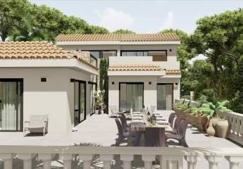 453803-Vorschaubild2