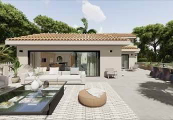 453803-Vorschaubild4