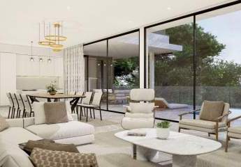 453804-Vorschaubild2