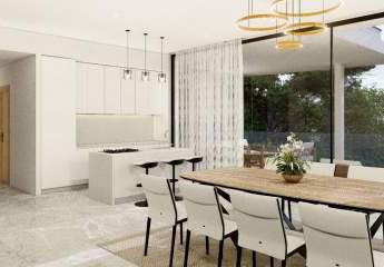 453804-Vorschaubild3