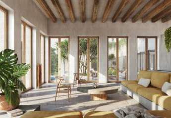 453805-Vorschaubild3