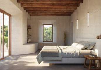 453805-Vorschaubild4