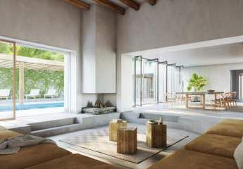 453806-Vorschaubild2