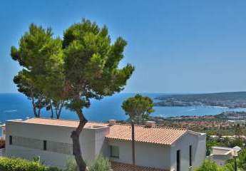 454140-Vorschaubild2