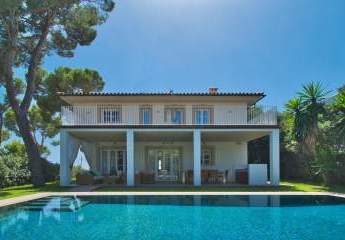 454140-Vorschaubild3