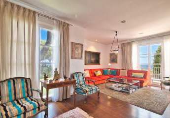 454140-Vorschaubild4