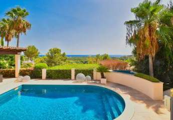 454142-Vorschaubild2