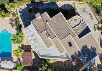 454143-Vorschaubild2