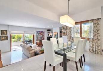 454143-Vorschaubild3