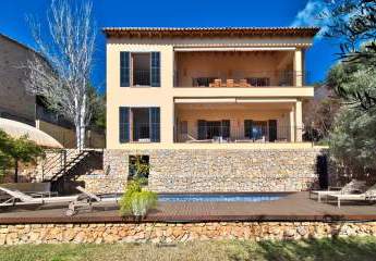 454144-Vorschaubild2